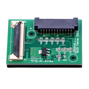 Jig RAD33749102 para Televisores LG