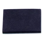 Base acolchada del jig LG RAD33749102