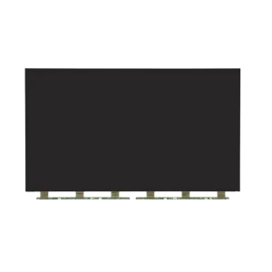 Kit de Panel LCD LG EAJ65328401 49"