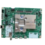 Main Board Smart TV LG - EBU66369005