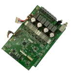 Main Control Board para Sistema de Sonido LG XBOOM CJ98