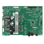 Main Control Board para Sistema de Sonido LG XBOOM OK99