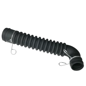 Manguera de desague 5251FA1699M Para Lavadoras LG