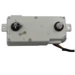 Módulo Temporizador EAT35074109 para lavadora LG