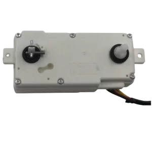 Módulo Temporizador EAT35074109 para lavadora LG