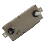 Temporizador LG EAT35074109 vista lateral inclinada