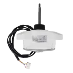 Motor DC EAU57945708 Aire acondicionado LG