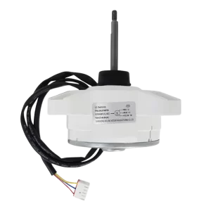 Motor DC EAU57945708 Aire acondicionado LG