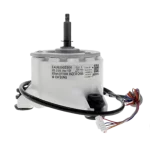 Motor DC EAU62903304 para aire acondicionado (exterior)