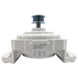 Motor DC para Lavadora LG EAU63603501
