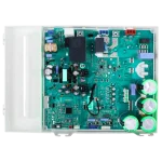 PCB Main Board EBR82716202 aire acondicionado (outdoor)