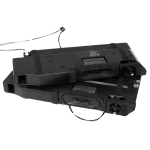 Parlantes EAB63129201 / EAB63129202 compatibles con LG - (SH)