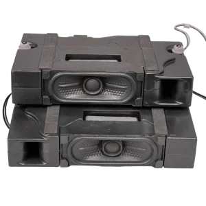 Parlantes EAB64028307 / EAB64028308 compatibles con LG - (SH)