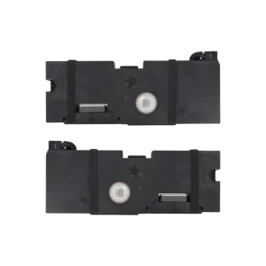 Parlantes EAB64948308 / EAB64948307 compatibles con LG - (SH)