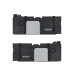 Parlantes LG EAB64948308/EAB64948307 con conectores.