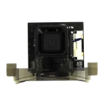 Repuesto Módulo ON WiFi EBR80772103 / EAD63787305 - (SH)