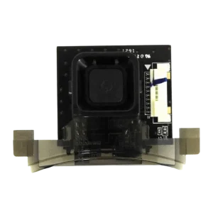 Repuesto Módulo ON WiFi EBR80772103 / EAD63787305 - (SH)