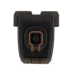 Botonera LG EBR83592702 – botón ON frontal Botón de encendido LG EBR83592702 frontal para 43LJ550T