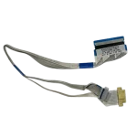 Flex LG EAD63986902 – referencia visible Cable FFC LG EAD63986902 con etiqueta para 43LJ550T