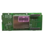 Repuesto Módulo Wifi y IR - EAT64454802 / EAD65387327 - (SH)