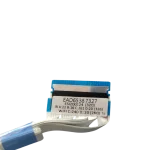 Conector EAD65387327 detalle para módulo Wi-Fi IR LG