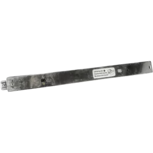 Riel deslizante (Derecho) LG 5218JA1010E