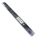 Riel deslizante (Izquierdo) LG 5218JA1010F