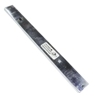 Riel deslizante (Izquierdo) LG 5218JA1010F