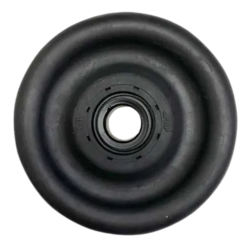 Sello tina lavadora LG 4739EY2002H vista frontal