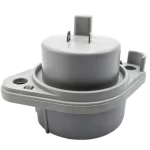 Sensor De Dureza 6501ea2001b Lavadora LG