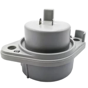 Sensor De Dureza 6501ea2001b Lavadora LG