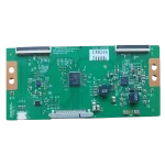 T-CON 6870C-0401C compatible compatible con 42LM5800 - (SH)