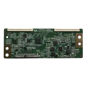 T-CON HV430FHNBN1047-6021141 compatible con LG - (SH)