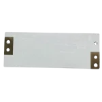 Parte trasera tarjeta T-CON HV430FHNBN1047-6021141 para LG 43LK5700PDC