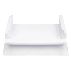 Tapa bandeja inferior para refrigerador LG ACQ88632001