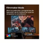 Televisor Hisense Smart 50A5NV (1)