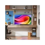 Televisor Hisense Smart 50A5NV (5)