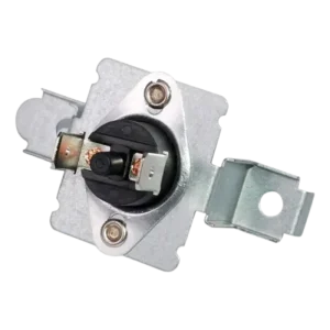 Termostato Para Secadoras LG - 6931EL3003C