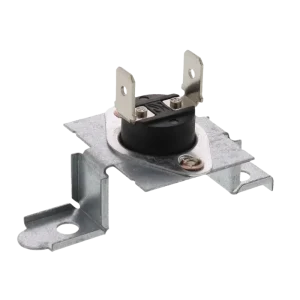 Termostato Para Secadoras LG - 6931EL3004B