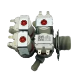 Válvula de entrada LG 5220FR2008Y vista lateral