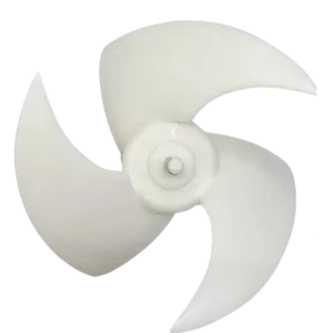 Ventilador de Refrigerador LG ADP73273402