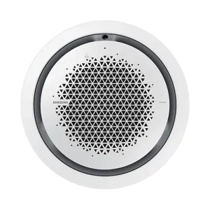 Aire Acondicionado Cassette Redondo 60.000 BTU Samsung