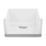 Bandeja AJP74894405 Para Refrigerador LG