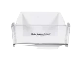 Bandeja AJP74894505 Para Refrigerador LG