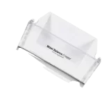 Bandeja LG AJP74894505 “Moist Balance Crisper”, vista superior diagonal