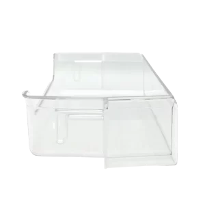 Botellero superior MAN62288503 Para Refrigerador LG