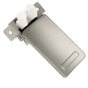 Botón Dispensador de Agua Original LG | ABH74721218