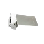 Vista lateral del botón dispensador de agua LG ABH74721218 original