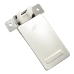 Botón dispensador de agua LG ABH74721218 color claro