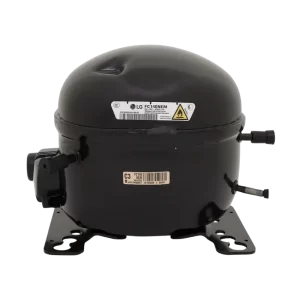 Compresor TCA35173603 Para Refrigerador LG